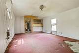 465 Hazzard Lane - Photo 34