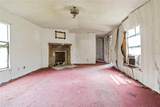 465 Hazzard Lane - Photo 35