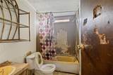 465 Hazzard Lane - Photo 36