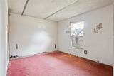 465 Hazzard Lane - Photo 37