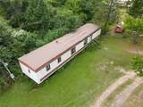 465 Hazzard Lane - Photo 38