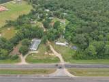 465 Hazzard Lane - Photo 4