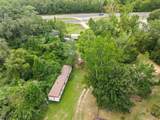 465 Hazzard Lane - Photo 40