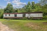 465 Hazzard Lane - Photo 41