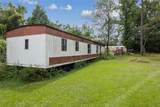 465 Hazzard Lane - Photo 42
