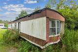 465 Hazzard Lane - Photo 43