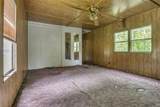465 Hazzard Lane - Photo 44