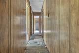 465 Hazzard Lane - Photo 45
