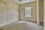 465 Hazzard Lane - Photo 46