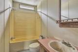 465 Hazzard Lane - Photo 47