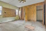 465 Hazzard Lane - Photo 48