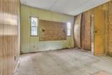 465 Hazzard Lane - Photo 49