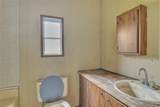 465 Hazzard Lane - Photo 50