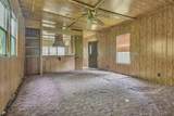 465 Hazzard Lane - Photo 51