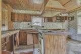 465 Hazzard Lane - Photo 52