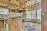 465 Hazzard Lane - Photo 53
