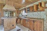 465 Hazzard Lane - Photo 54