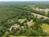 465 Hazzard Lane - Photo 7