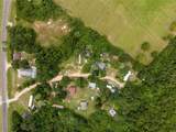 465 Hazzard Lane - Photo 8
