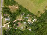 465 Hazzard Lane - Photo 9