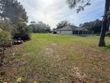 19509 Sheldon Street - Photo 41
