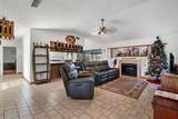 715 Fairway Drive - Photo 10