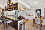 715 Fairway Drive - Photo 15