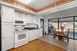 715 Fairway Drive - Photo 17