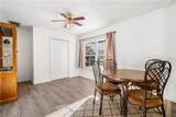 715 Fairway Drive - Photo 28
