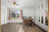 715 Fairway Drive - Photo 29
