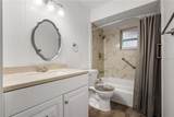 715 Fairway Drive - Photo 31