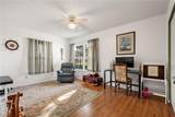 715 Fairway Drive - Photo 32