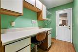 715 Fairway Drive - Photo 33