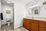 715 Fairway Drive - Photo 37