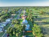 715 Fairway Drive - Photo 42