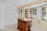6266 Teton Court - Photo 10