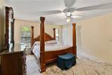 6266 Teton Court - Photo 11