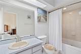6266 Teton Court - Photo 13