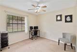 6266 Teton Court - Photo 14