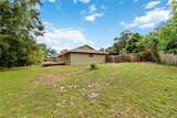 6266 Teton Court - Photo 23