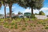 6266 Teton Court - Photo 25