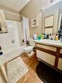 224 Afton Square - Photo 11