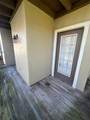 224 Afton Square - Photo 13