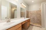 5255 Shale Ridge Trail - Photo 18