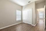 5255 Shale Ridge Trail - Photo 20