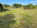743 Rotonda Circle - Photo 3