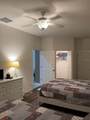 1010 Tourmaline Drive - Photo 18
