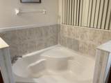 1010 Tourmaline Drive - Photo 19