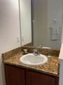 1010 Tourmaline Drive - Photo 23