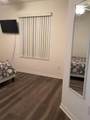 1010 Tourmaline Drive - Photo 30